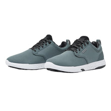 Load image into Gallery viewer, Travis Mathew The Daily Pro Hybrid Mens Golf Shoe1 - Stormy Grey/D Medium/12.0
 - 1