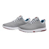 TravisMathew The Daily Pro Hybrid Plus Mens Golf Shoes