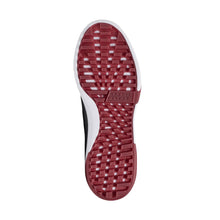 Load image into Gallery viewer, Travis Mathew The Daily Pro Hybrid Mens Golf Shoes
 - 3