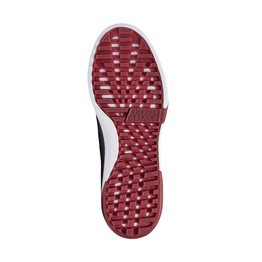 Travis Mathew The Daily Pro Hybrid Mens Golf Shoes