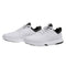 White/Black - 8