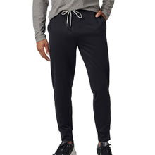Load image into Gallery viewer, A/VU M SUNDAY PERFORM JOGGER - Black/XL
 - 1