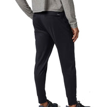 Load image into Gallery viewer, A/VU M SUNDAY PERFORM JOGGER
 - 3