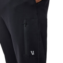 Load image into Gallery viewer, A/VU M SUNDAY PERFORM JOGGER
 - 4