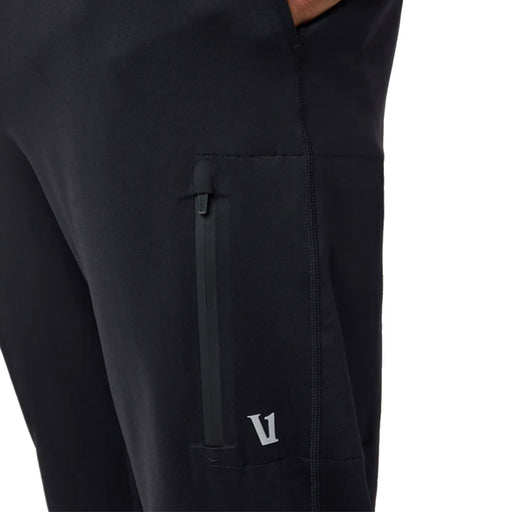 A/VU M SUNDAY PERFORM JOGGER