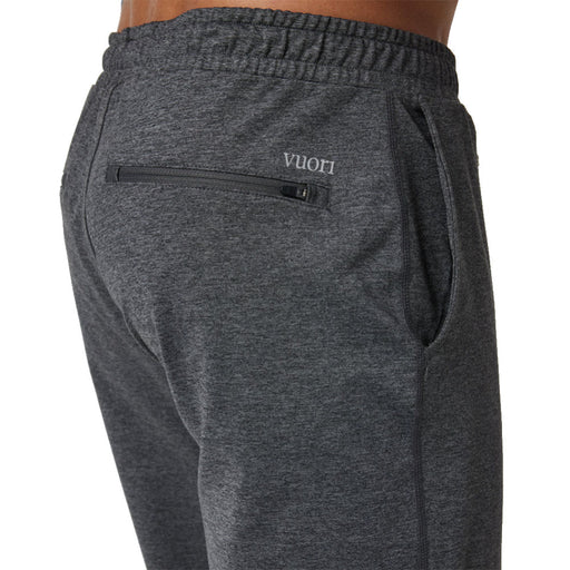 A/VU M SUNDAY PERFORM JOGGER