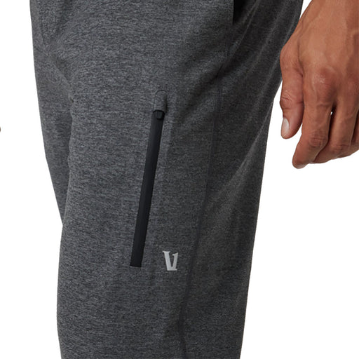 A/VU M SUNDAY PERFORM JOGGER