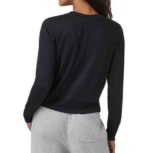 Vuori Daydream Crew Womens Shirt