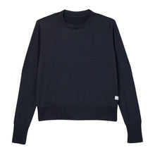 Load image into Gallery viewer, Vuori Daydream Crew Womens Shirt
 - 3