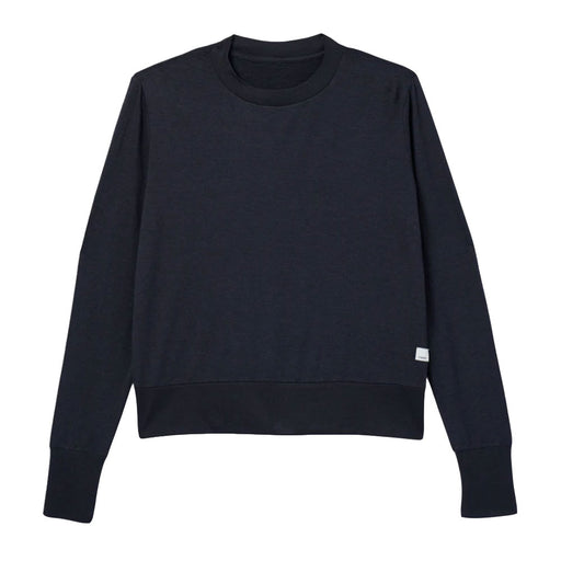 Vuori Daydream Crew Womens Shirt
