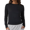 Vuori Daydream Crew Womens Shirt
