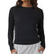Black Heather - 1
