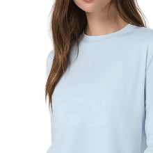 Load image into Gallery viewer, Vuori Daydream Crew Womens Shirt
 - 12