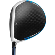 Load image into Gallery viewer, TaylorMade SIM2 Max Left Hand Mens Driver
 - 2