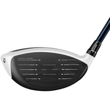 Load image into Gallery viewer, TaylorMade SIM2 Max Left Hand Mens Driver
 - 3