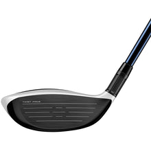 Load image into Gallery viewer, TaylorMade SIM2 Max Left Hand Mens Fairway Wood
 - 3