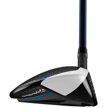 Load image into Gallery viewer, TaylorMade SIM2 Max Left Hand Mens Fairway Wood
 - 4