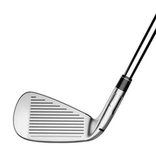 Load image into Gallery viewer, TaylorMade SIM2 Max Left Hand Mens Steel Irons
 - 2