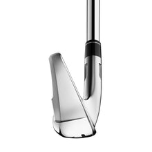 Load image into Gallery viewer, TaylorMade SIM2 Max Left Hand Mens Steel Irons
 - 3