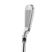 Load image into Gallery viewer, TaylorMade SIM2 Max Left Hand Mens Steel Irons
 - 4