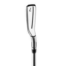 Load image into Gallery viewer, TaylorMade SIM2 Max Left Hand Mens Steel Irons
 - 5