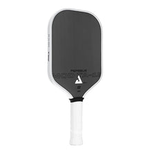 Load image into Gallery viewer, Joola Perseus 16mm Mod TA-15 Pickleball Paddle
 - 2