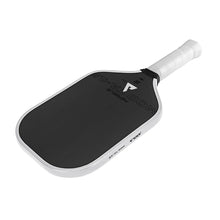 Load image into Gallery viewer, Joola Perseus 16mm Mod TA-15 Pickleball Paddle
 - 4