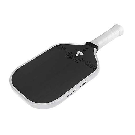 Joola Perseus 16mm Mod TA-15 Pickleball Paddle