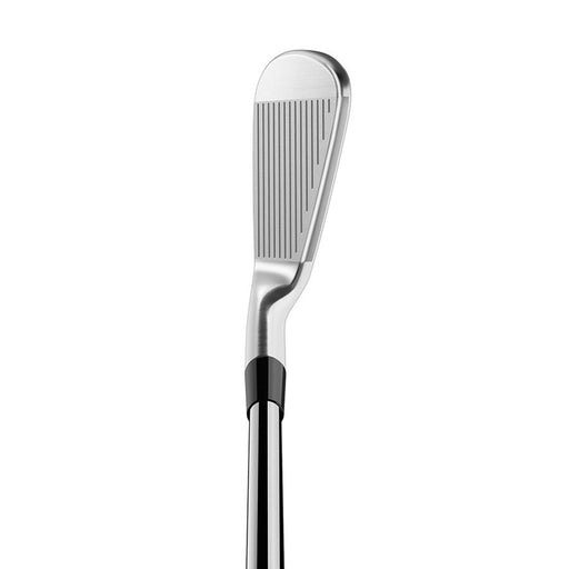 TaylorMade P770 Right Hand Mens Steel Irons