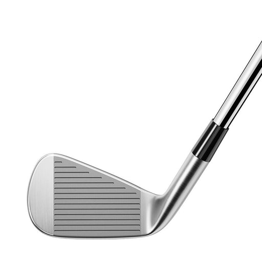 TaylorMade P770 Right Hand Mens Steel Irons