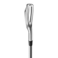 Load image into Gallery viewer, TaylorMade P770 Right Hand Mens Steel Irons
 - 4