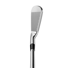 Load image into Gallery viewer, TaylorMade P-7CB Right Hand Mens Steel Irons
 - 2