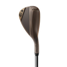 Load image into Gallery viewer, TaylorMade Hi-Toe 4 ATX Right Hand Mens Wedge
 - 4