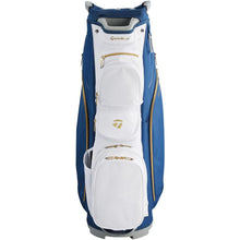 Load image into Gallery viewer, TaylorMade Kalea Gold Cart 11pc RH Wmns Golf Set
 - 2