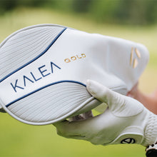 Load image into Gallery viewer, TaylorMade Kalea Gold Cart 11pc RH Wmns Golf Set
 - 9