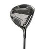 TaylorMade Qi35 Right Hand Mens Fairway Wood