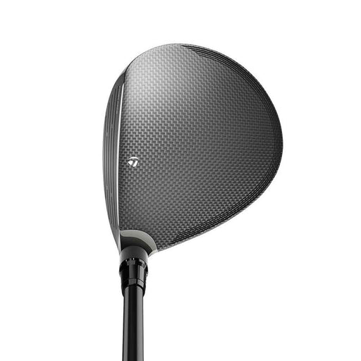TaylorMade Qi35 Right Hand Mens Fairway Wood