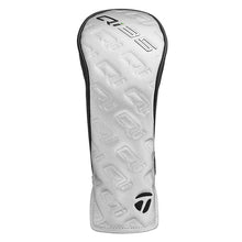 Load image into Gallery viewer, TaylorMade Qi35 Right Hand Mens Fairway Wood
 - 4