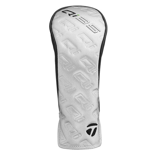 TaylorMade Qi35 Right Hand Mens Fairway Wood