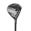 TaylorMade Qi35 Right Hand Mens Fairway Wood