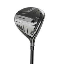 Load image into Gallery viewer, TaylorMade Qi35 Right Hand Mens Fairway Wood - 7/Ventus Blue/Stiff
 - 1