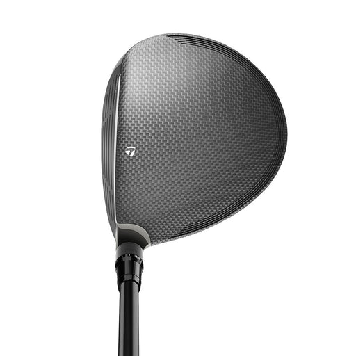 TaylorMade Qi35 Max Right Hand Mens Fairway Wood