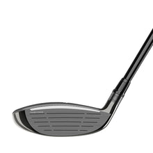 Load image into Gallery viewer, TaylorMade Qi35 Max Right Hand Mens Fairway Wood
 - 3