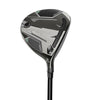 TaylorMade Qi35 Max Right Hand Mens Fairway Wood