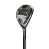 TaylorMade Qi35 Max Mens Right Hand Rescue Hybrid