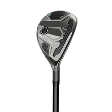 Load image into Gallery viewer, TaylorMade Qi35 Max Mens Right Hand Rescue Hybrid - 4/Fuji Airspeeder/Regular
 - 1