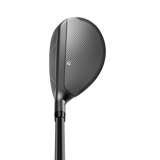 TaylorMade Qi35 Max Mens Right Hand Rescue Hybrid