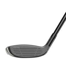 Load image into Gallery viewer, TaylorMade Qi35 Max Mens Right Hand Rescue Hybrid
 - 3