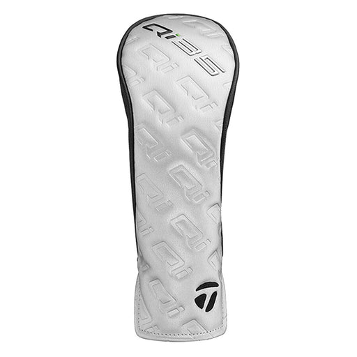 TaylorMade Qi35 Max Mens Right Hand Rescue Hybrid