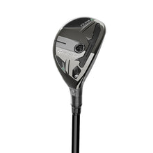 Load image into Gallery viewer, TaylorMade Qi35 Mens Right Hand Rescue Hybrid - 5/Ventus Blue/Regular
 - 1
